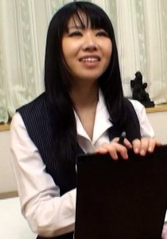 出演番号M786G-004磁力链接迅雷下载在线观看