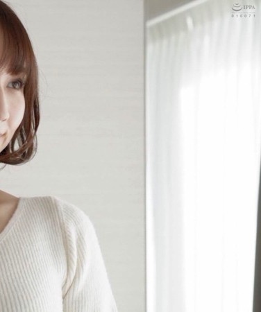 出演番号MYWIFE-552磁力链接迅雷下载在线观看