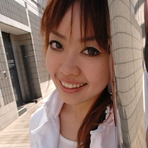 出演番号DAGE-228磁力链接迅雷下载在线观看