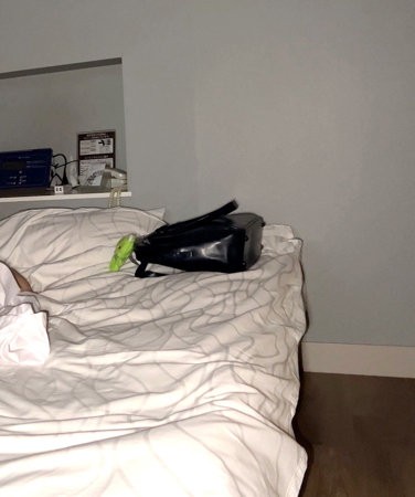 出演番号DNI-142磁力链接迅雷下载在线观看