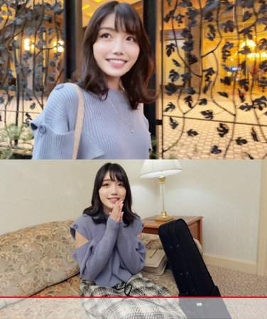 出演番号HMDNC-601磁力链接迅雷下载在线观看