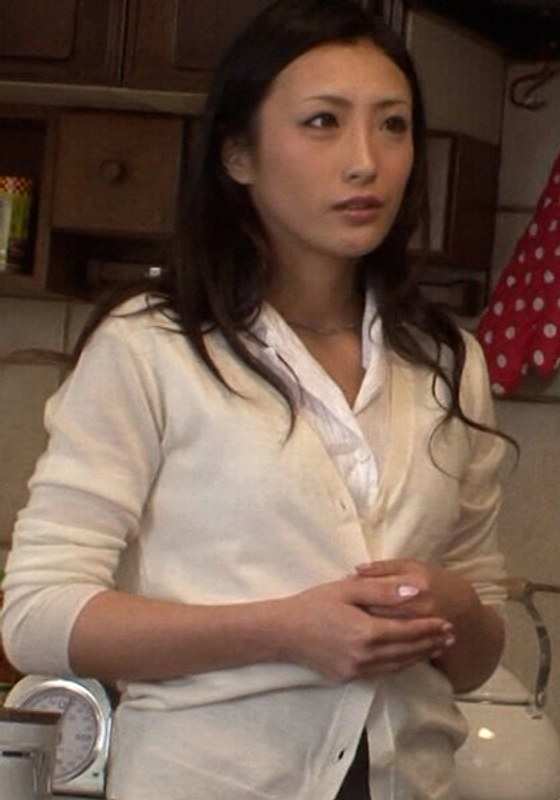 出演番号M712G-005磁力链接迅雷下载在线观看