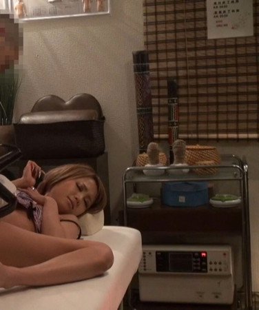 出演番号EESTHE-237磁力链接迅雷下载在线观看