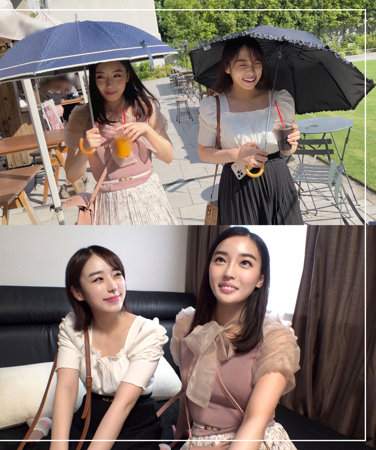 出演番号INSTC-385磁力链接迅雷下载在线观看