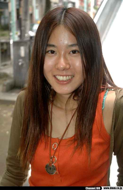 出演番号DAGE-421磁力链接迅雷下载在线观看