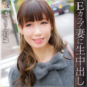 出演番号DHT-742磁力链接迅雷下载在线观看