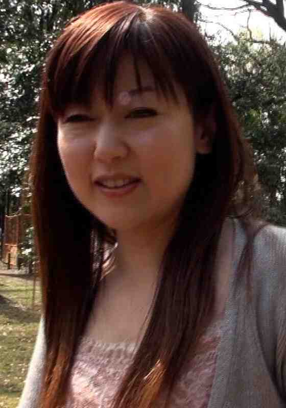 出演番号M664G-004磁力链接迅雷下载在线观看