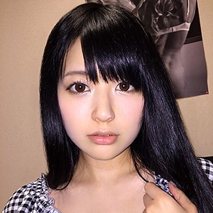 出演番号ORE-161磁力链接迅雷下载在线观看