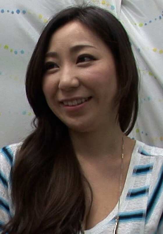 最新出演番号M588G-001磁力链接迅雷下载在线观看