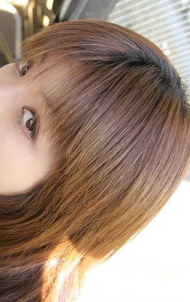 出演番号AGIRL-001磁力链接迅雷下载在线观看