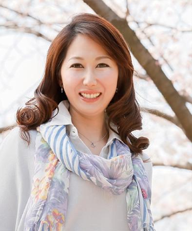 出演番号TYVM-078磁力链接迅雷下载在线观看