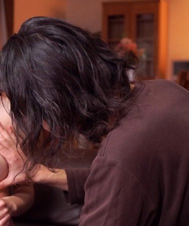 出演番号EQT-431磁力链接迅雷下载在线观看