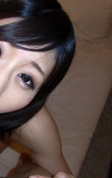 出演番号TSUMA-055磁力链接迅雷下载在线观看