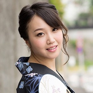 出演番号HPARA-219磁力链接迅雷下载在线观看