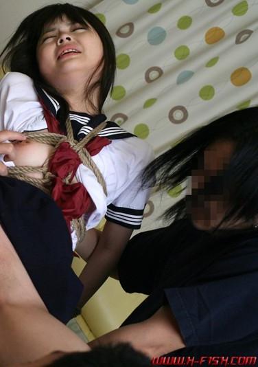 出演番号HAPPYF-122磁力链接迅雷下载在线观看