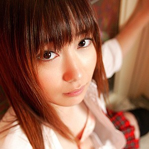 出演番号HIMEMIX-136磁力链接迅雷下载在线观看