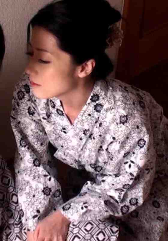 出演番号M797G-006磁力链接迅雷下载在线观看