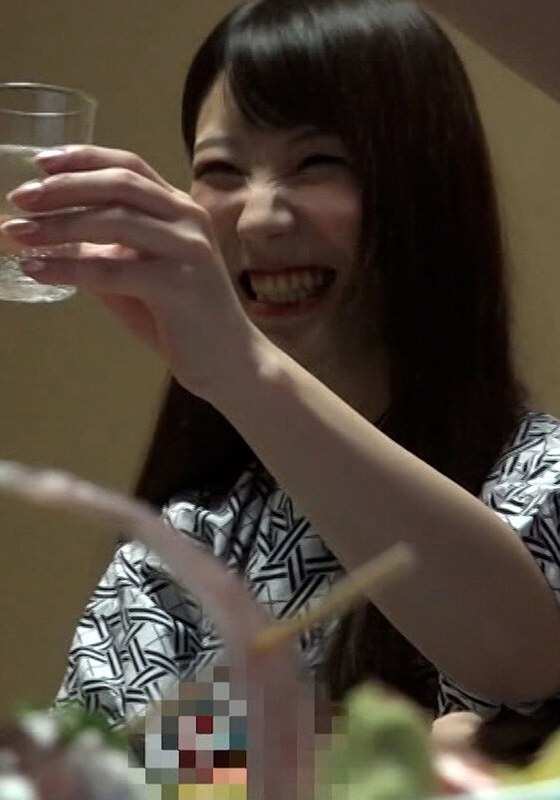 最新出演番号M717G-001磁力链接迅雷下载在线观看