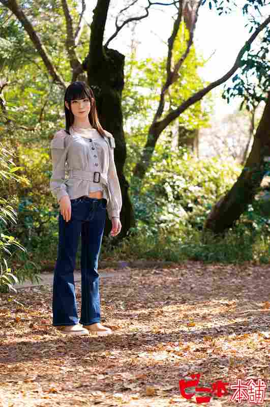 出演番号BINI-336磁力链接迅雷下载在线观看