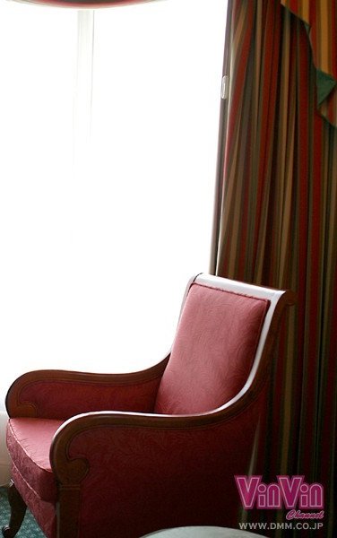 出演番号VINVIN-146磁力链接迅雷下载在线观看