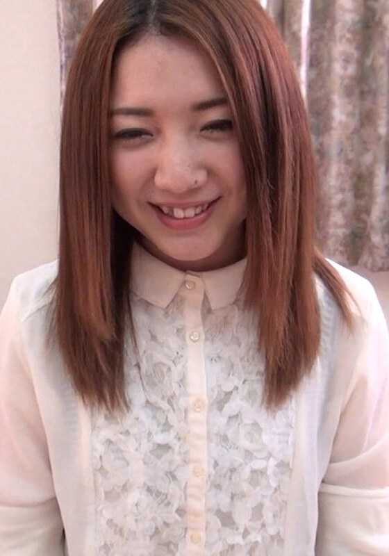 出演番号M651G-003磁力链接迅雷下载在线观看