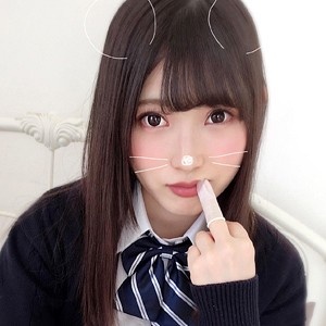 出演番号ORERB-010磁力链接迅雷下载在线观看