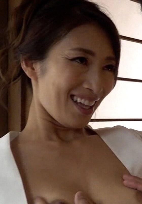 最新出演番号M582G-005磁力链接迅雷下载在线观看