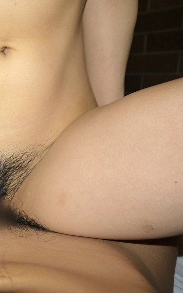 出演番号SR-366磁力链接迅雷下载在线观看