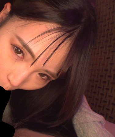 出演番号HCMN-023磁力链接迅雷下载在线观看