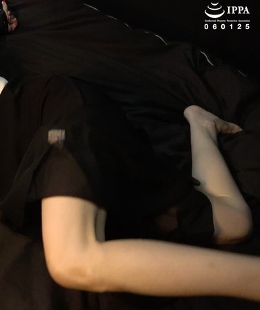 出演番号AD-1834磁力链接迅雷下载在线观看