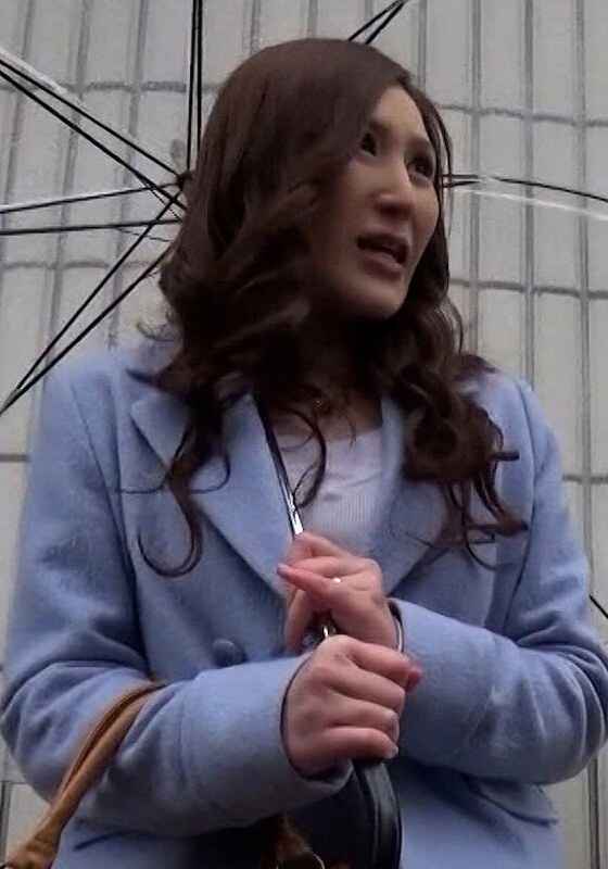 最新出演番号M611G-006磁力链接迅雷下载在线观看