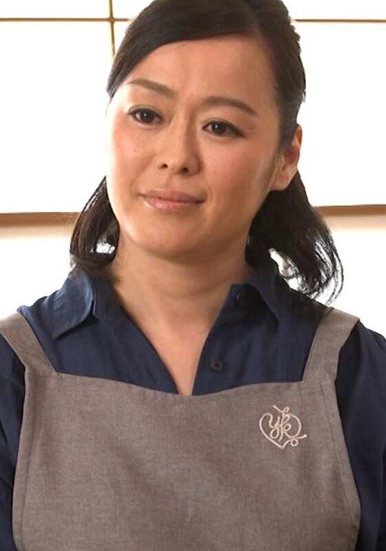 最新出演番号M742G-008磁力链接迅雷下载在线观看