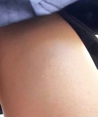 出演番号SMMC-128磁力链接迅雷下载在线观看