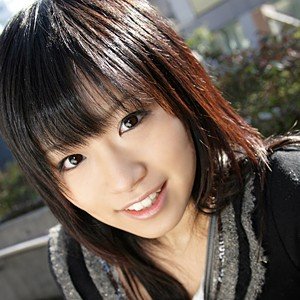 出演番号REALF-038磁力链接迅雷下载在线观看