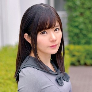 出演番号ORETD-504磁力链接迅雷下载在线观看