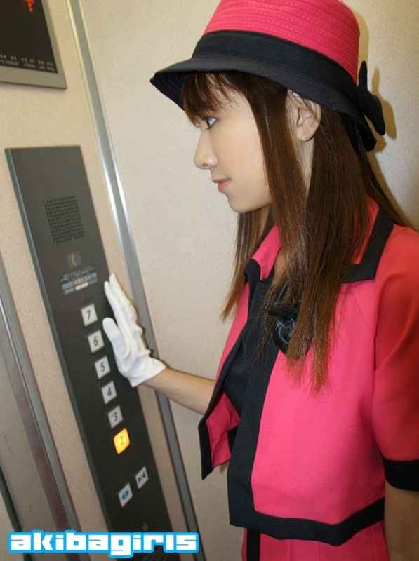 出演番号AGIRL-035磁力链接迅雷下载在线观看