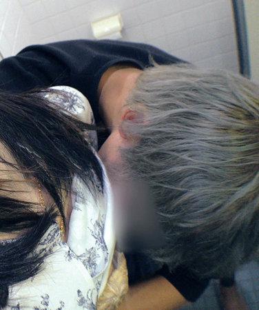 出演番号OREMO-204磁力链接迅雷下载在线观看