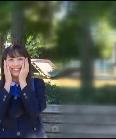 出演番号BEITC-125磁力链接迅雷下载在线观看