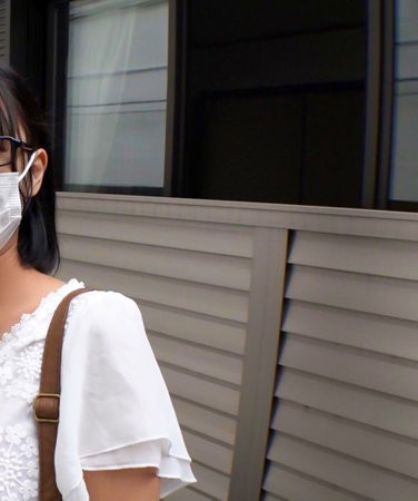 出演番号SRTF-038磁力链接迅雷下载在线观看