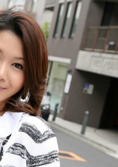 出演番号WIS-159磁力链接迅雷下载在线观看