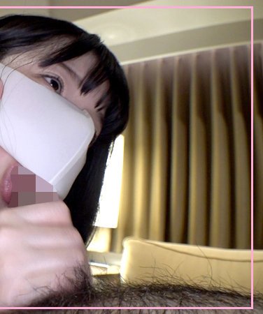 出演番号SRGT-001磁力链接迅雷下载在线观看