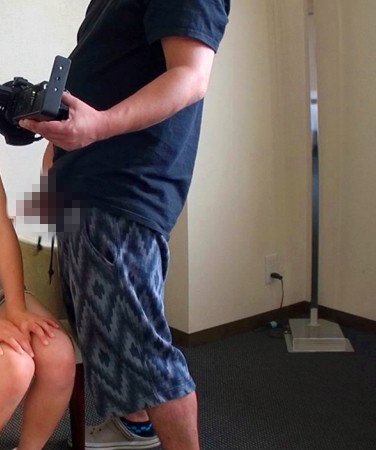 出演番号BEITC-018磁力链接迅雷下载在线观看