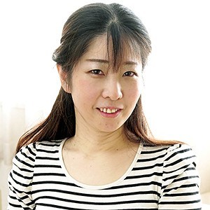 出演番号JZUKAN-150磁力链接迅雷下载在线观看