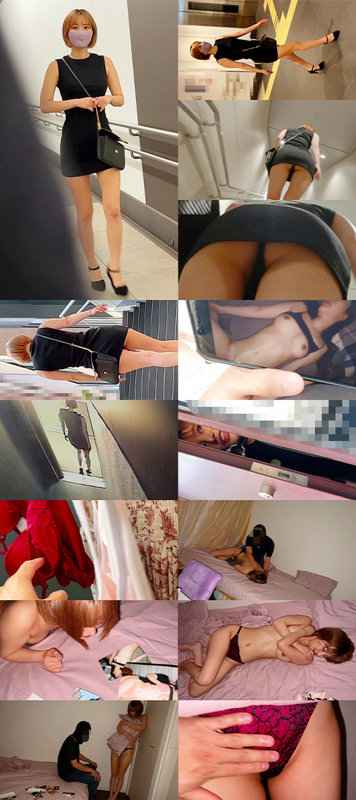 出演番号SHINKI-179磁力链接迅雷下载在线观看