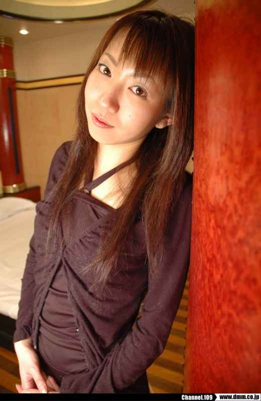 出演番号DAGE-279磁力链接迅雷下载在线观看