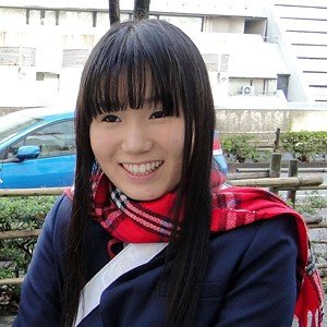 出演番号PSA-100磁力链接迅雷下载在线观看