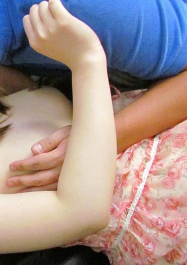 最新出演番号SHINOW-023磁力链接迅雷下载在线观看