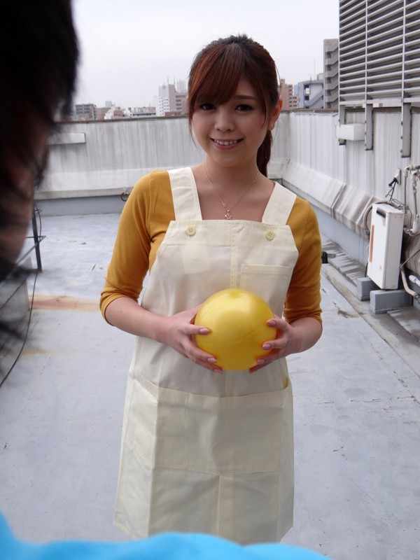 出演番号PSA-176磁力链接迅雷下载在线观看