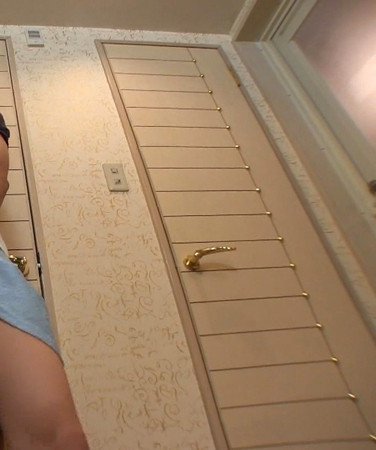 出演番号NCN-004磁力链接迅雷下载在线观看