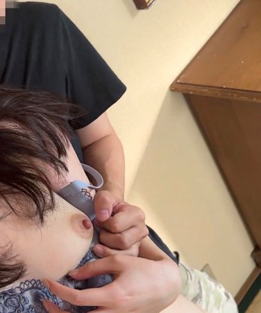 出演番号SMJJ-028磁力链接迅雷下载在线观看